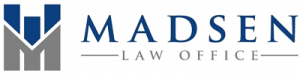 Madsen Law Office