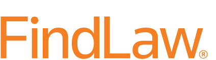 findlaw