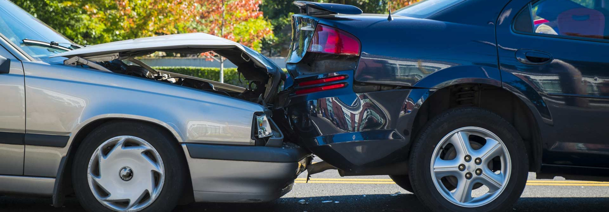 two cars in fender bender kyle tx