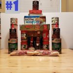 Hays Food Bank1