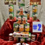 Hays Food Bank2