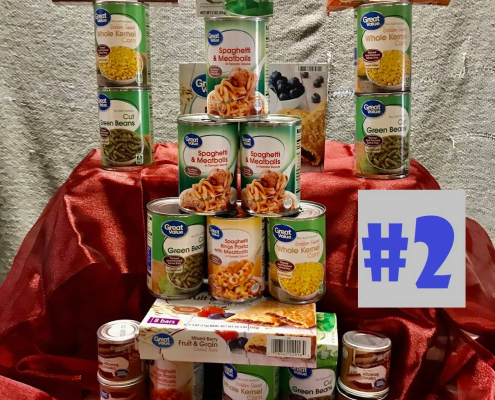 Hays Food Bank2 Hays Food Bank2