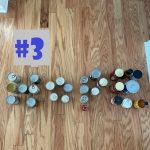 Hays Food Bank3