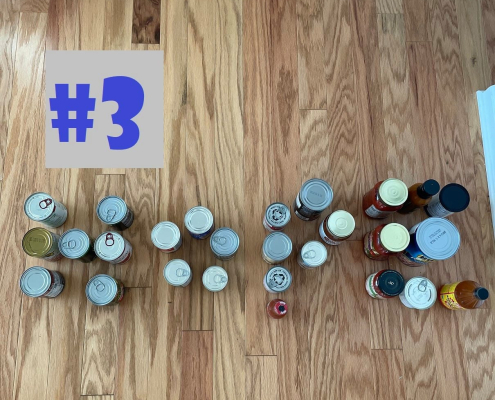 Hays Food Bank3 Hays Food Bank3