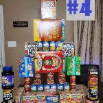 Hays Food Bank4
