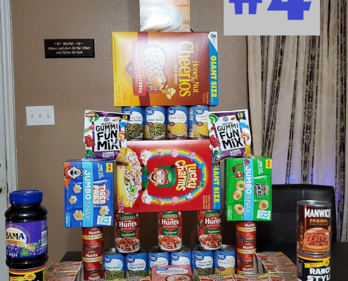 Hays Food Bank4 Hays Food Bank4