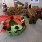 Hays Food Bank5
