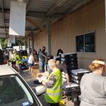 Madsen Meals on Wheels4