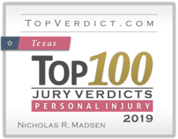 2019 top 100 at 350