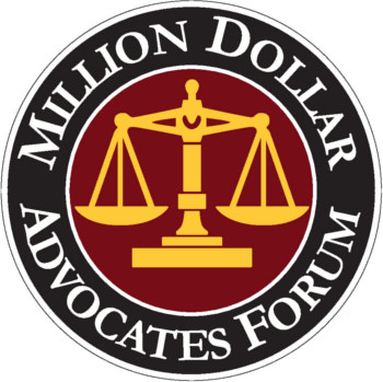 MDAF Logo at 350