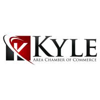 kyle chamber kyle chamber