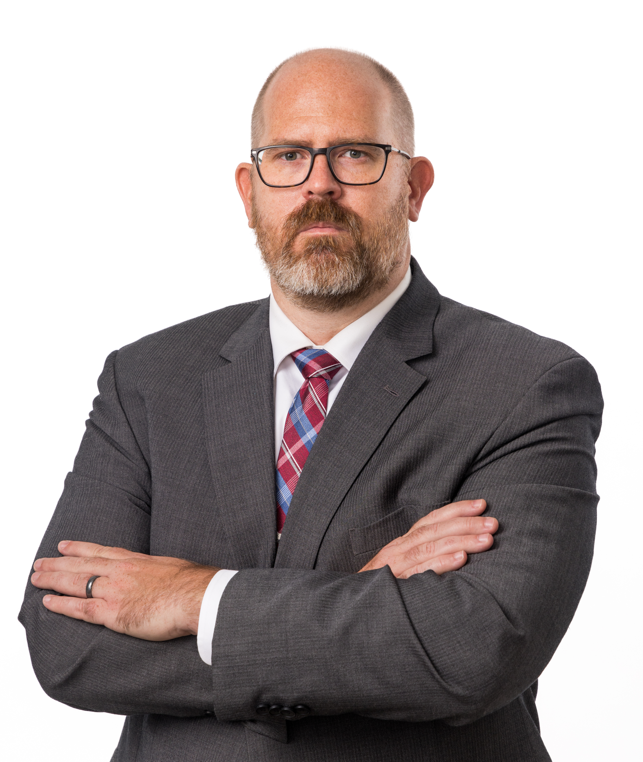 2023 NM Headshot-Hi Res-102