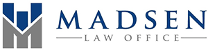 madsen-law-office-logo-300 Madsen Law Office