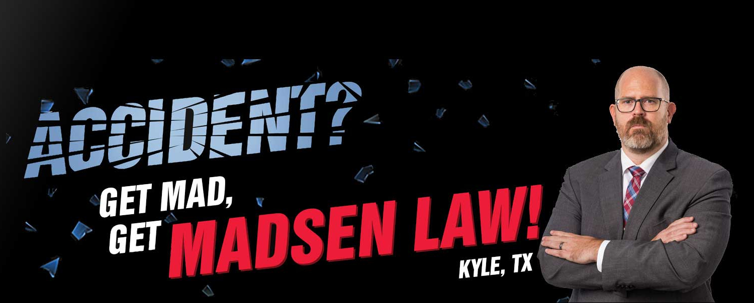 madsenlaw-slider