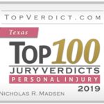 2019 top 100 at 350