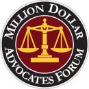 MDAF Logo at 350