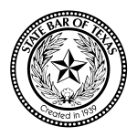 State Bar of Texas logov2