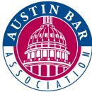 austin bar logo mark